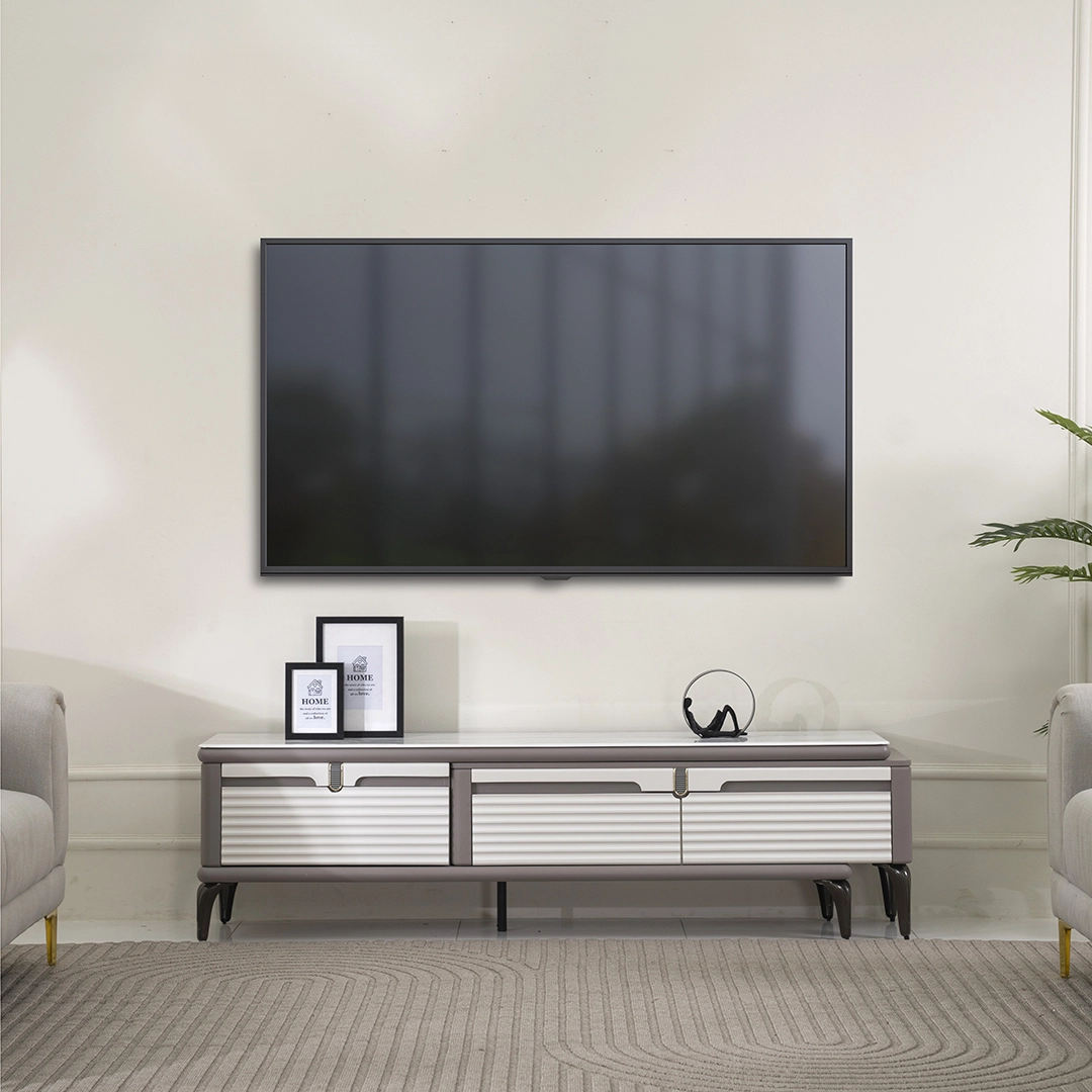 TV Units