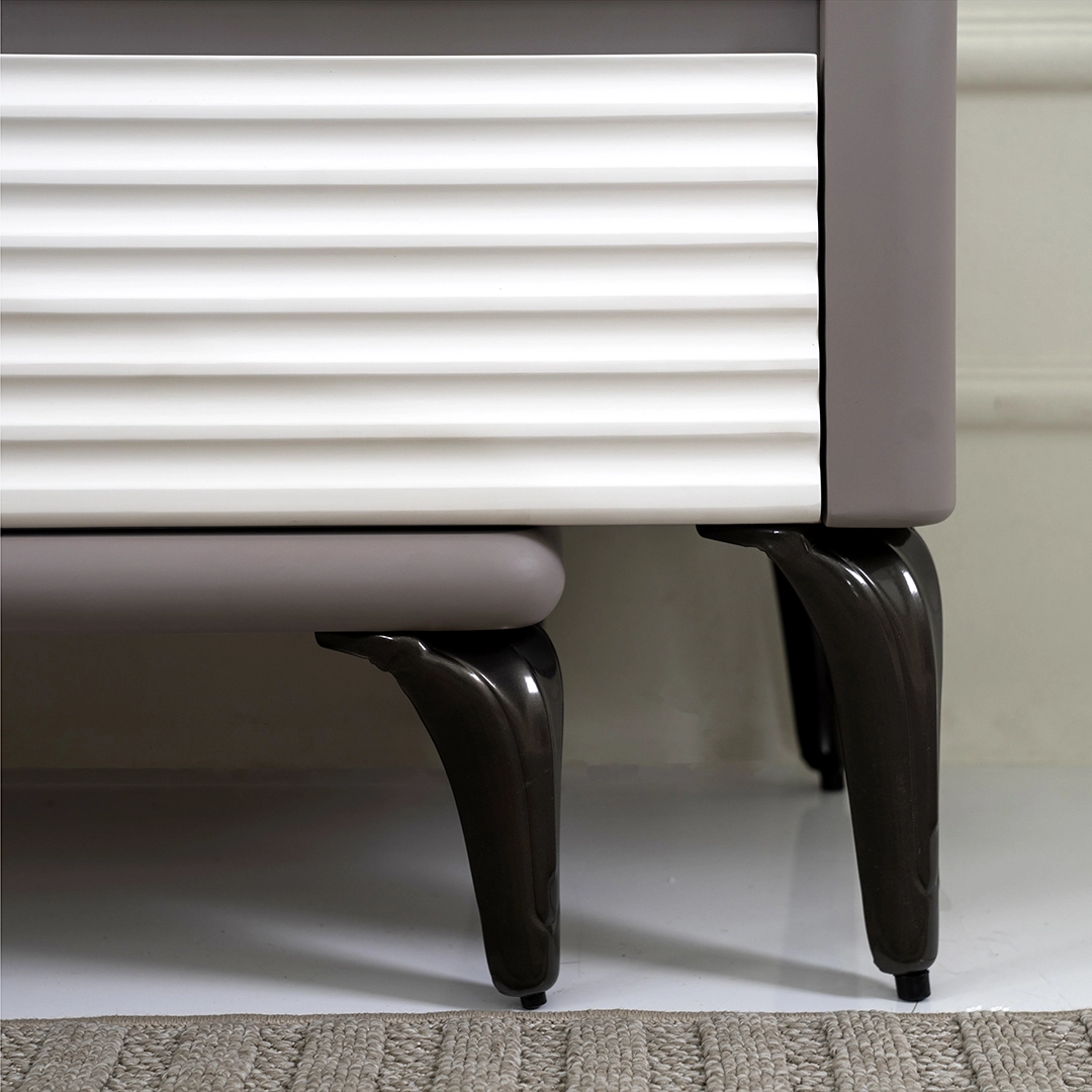 Eyfel Extendable Tv Unit - Image 4