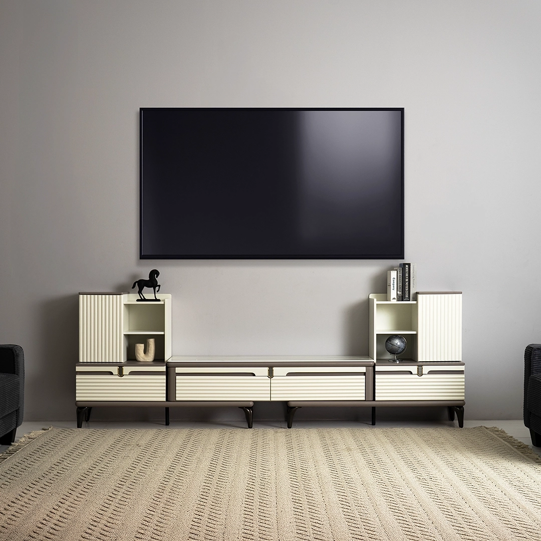 TV Units