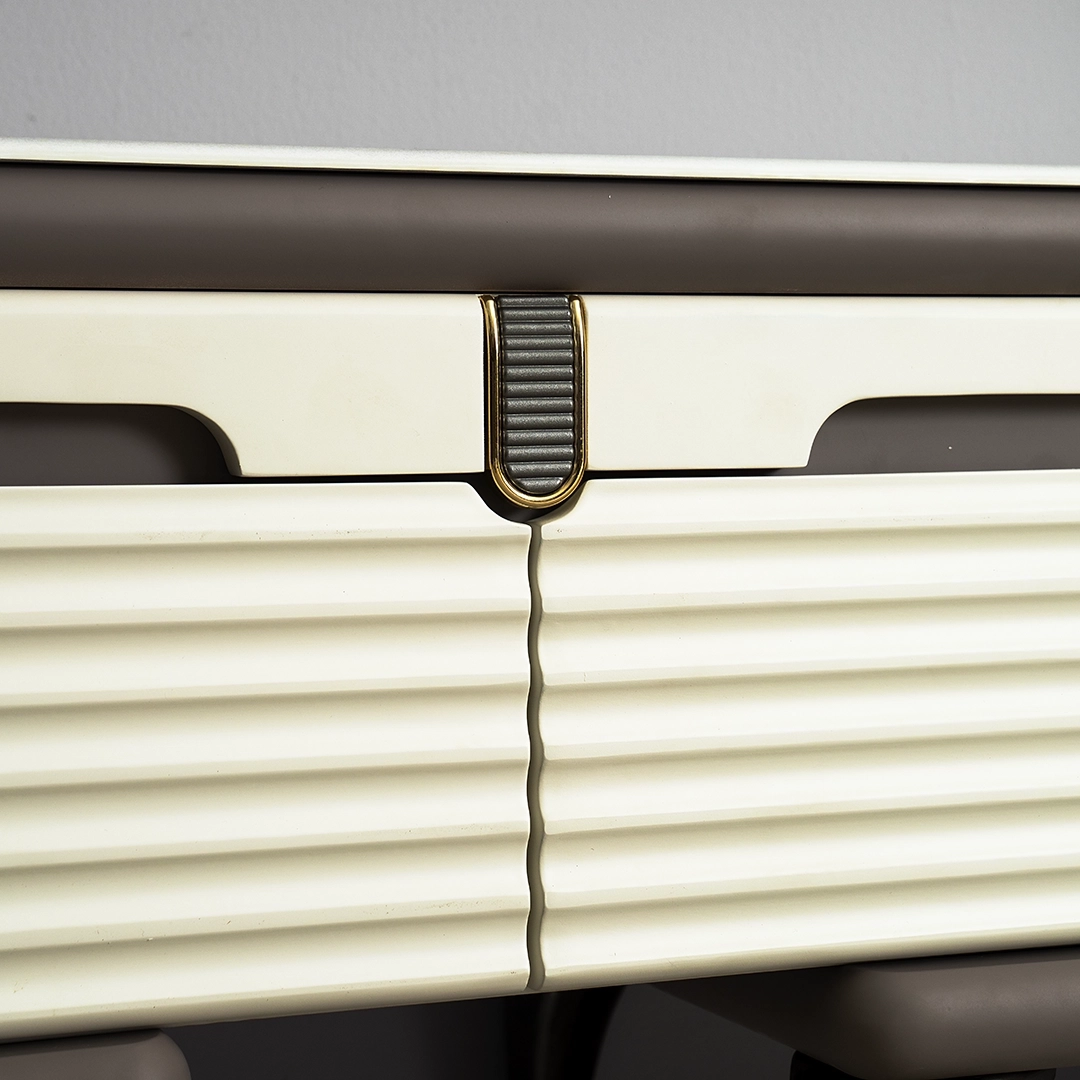 Eyfel 260 Extendable Tv Unit - Image 7