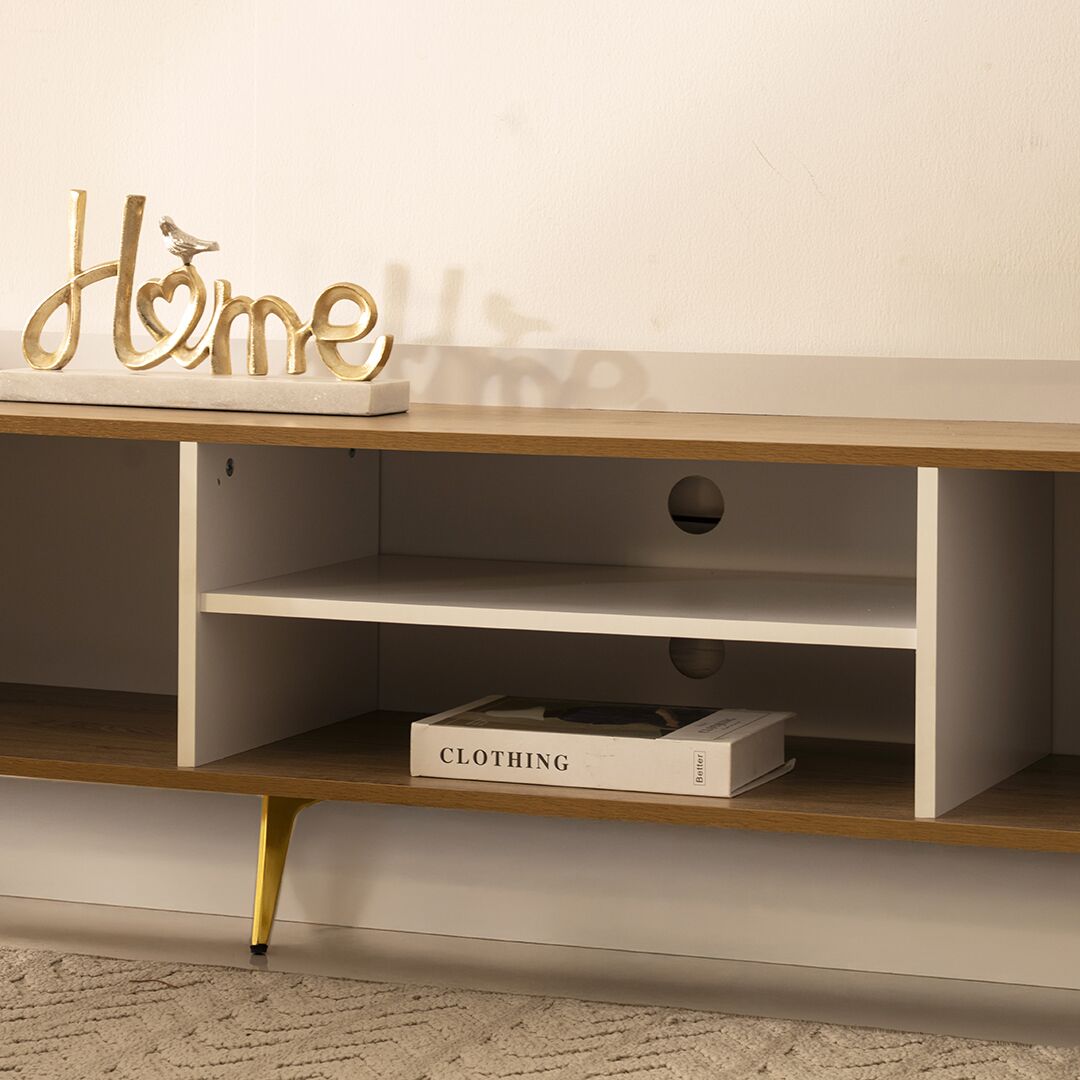Fiona Tv Unit - Image 5
