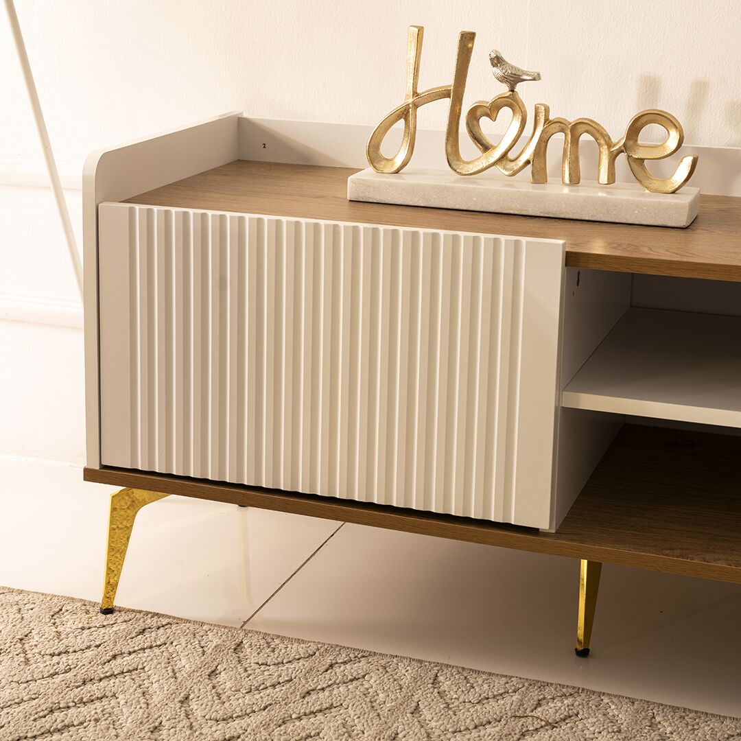 Fiona Tv Unit - Image 6