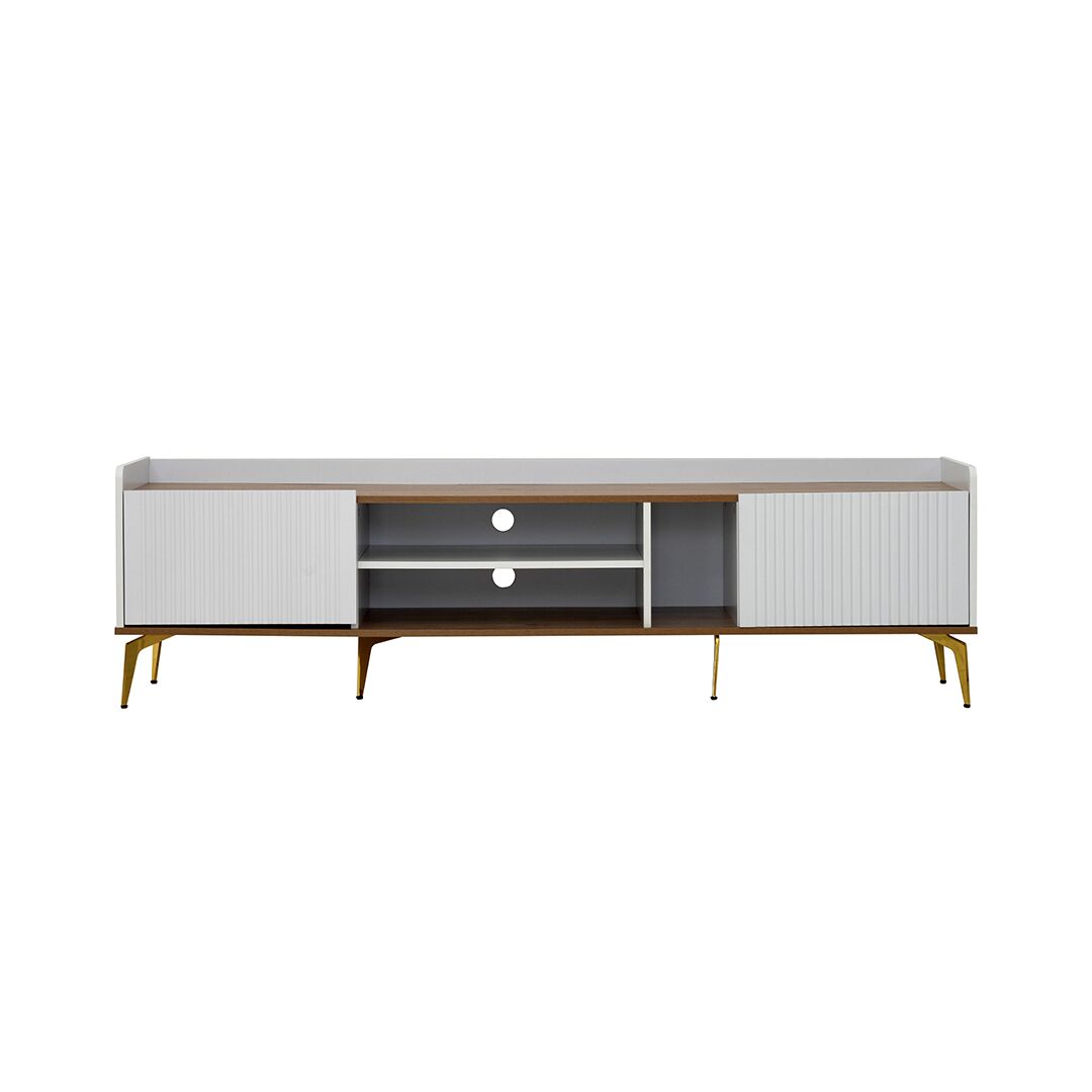 Fiona Tv Unit - Image 3