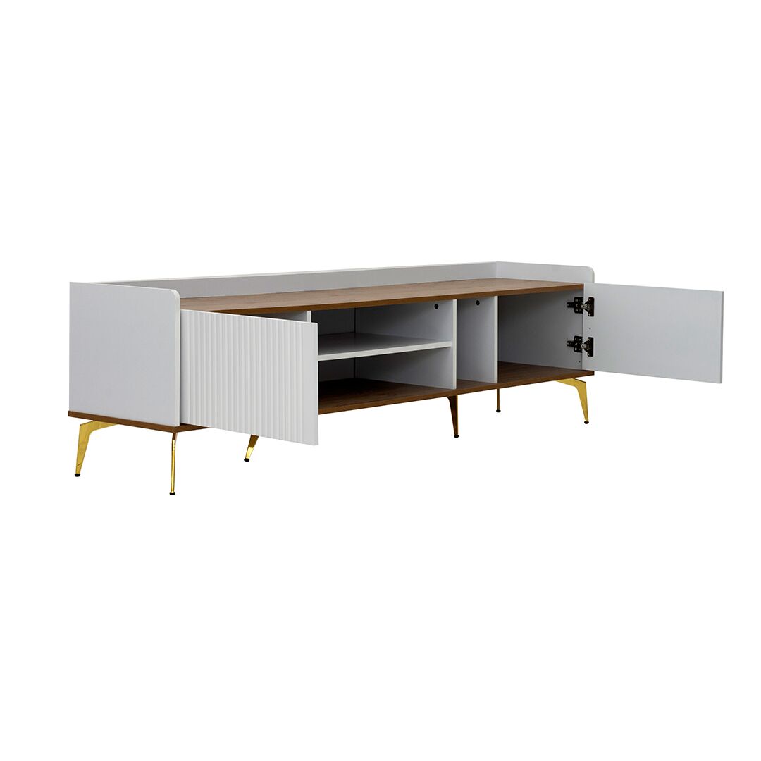 Fiona Tv Unit - Image 4
