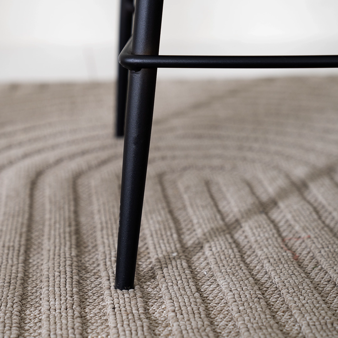 Jane Bar Chair - Image 5