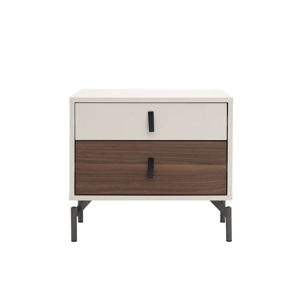 Kaspar Night Stand - Image 3