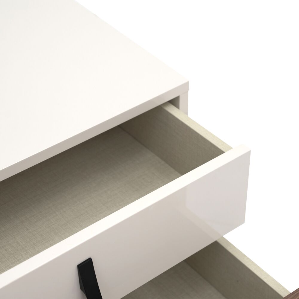 Kaspar Night Stand - Image 5