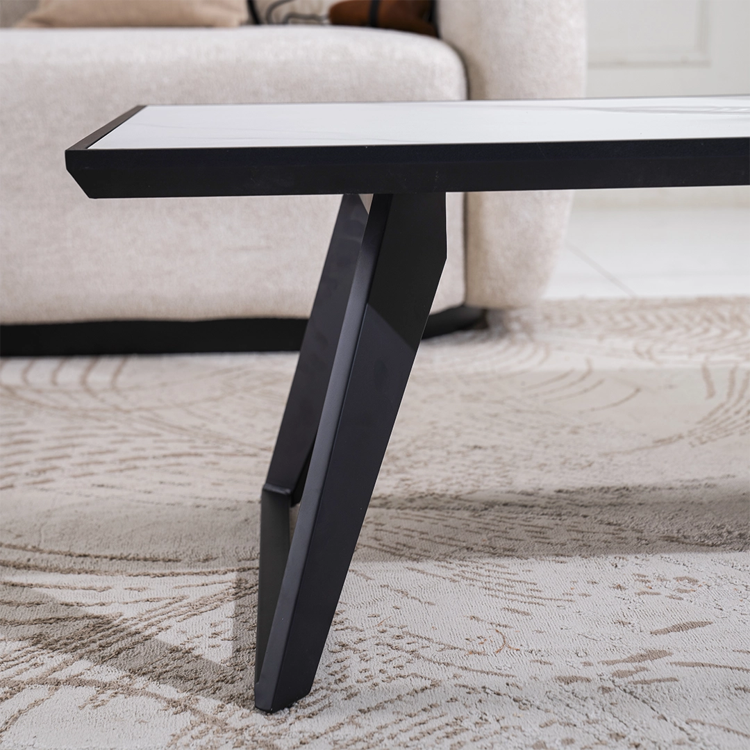 Kew Qj Coffee Table - Image 6