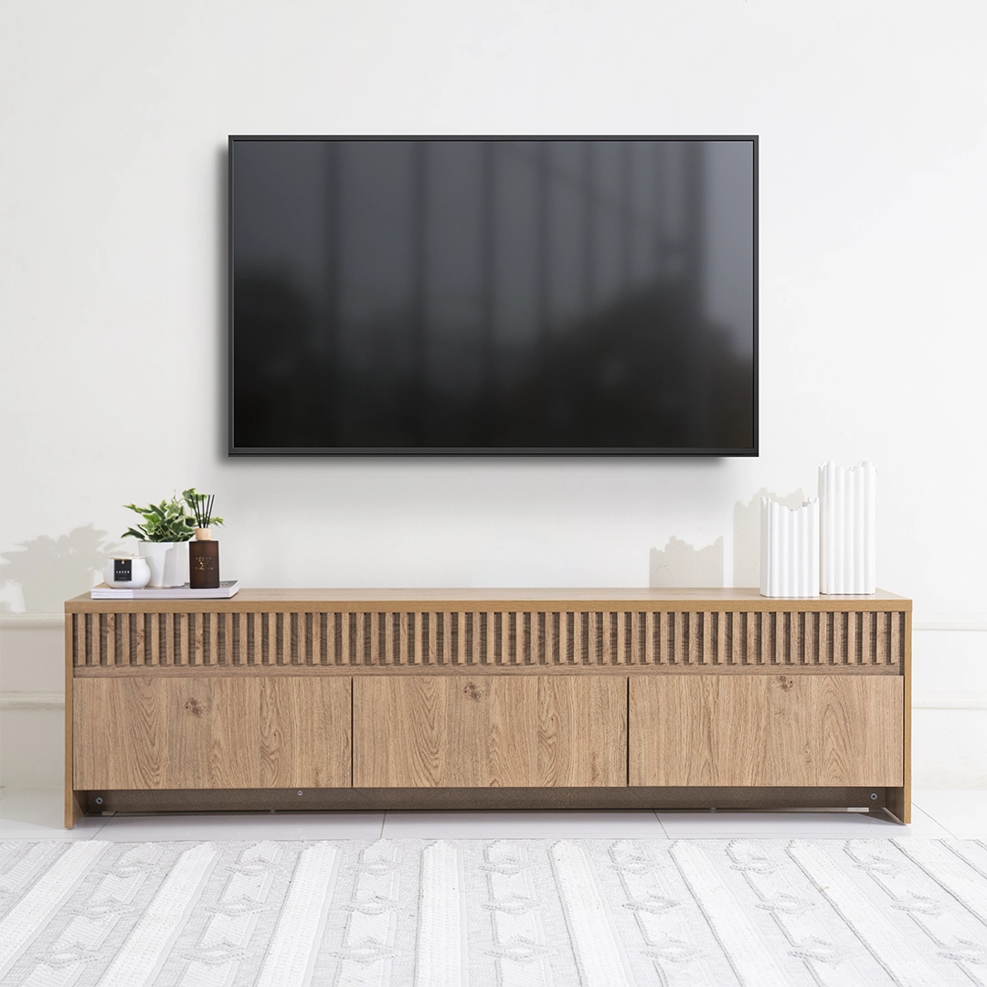 Lukas Tv Unit - Image 3