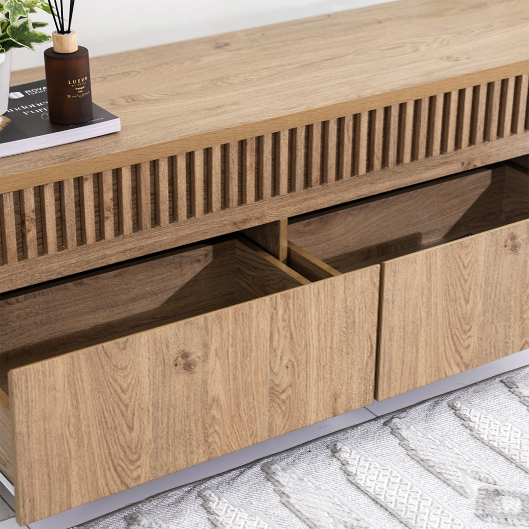 Lukas Tv Unit - Image 4