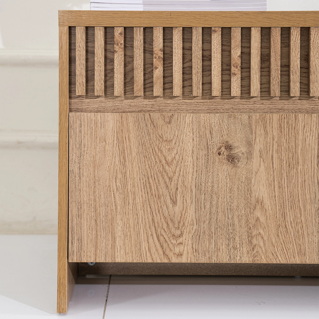 Lukas Tv Unit - Image 5