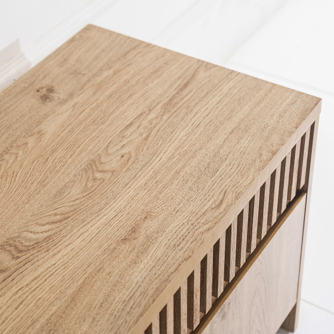 Lukas Tv Unit - Image 6