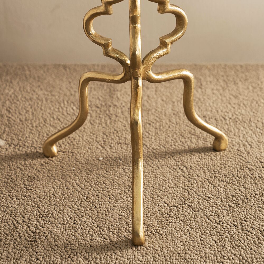 Mihrab Accent Table - Image 6