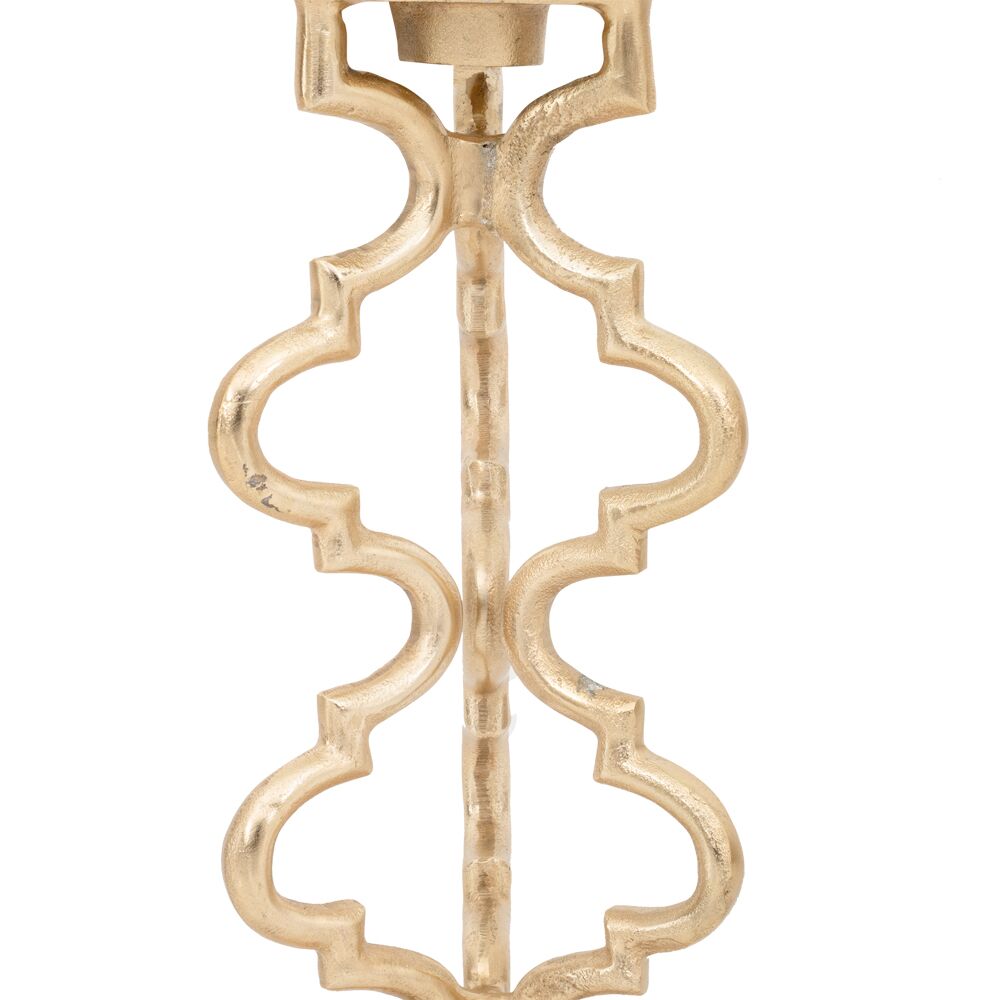 Mihrab Accent Table - Image 5