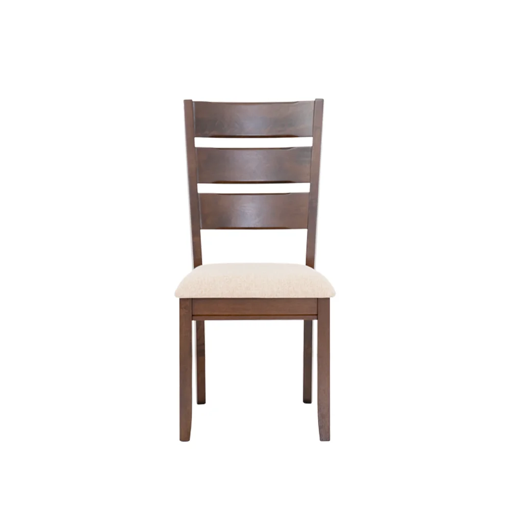 Montana 6-Seater Dining Set - Image 4