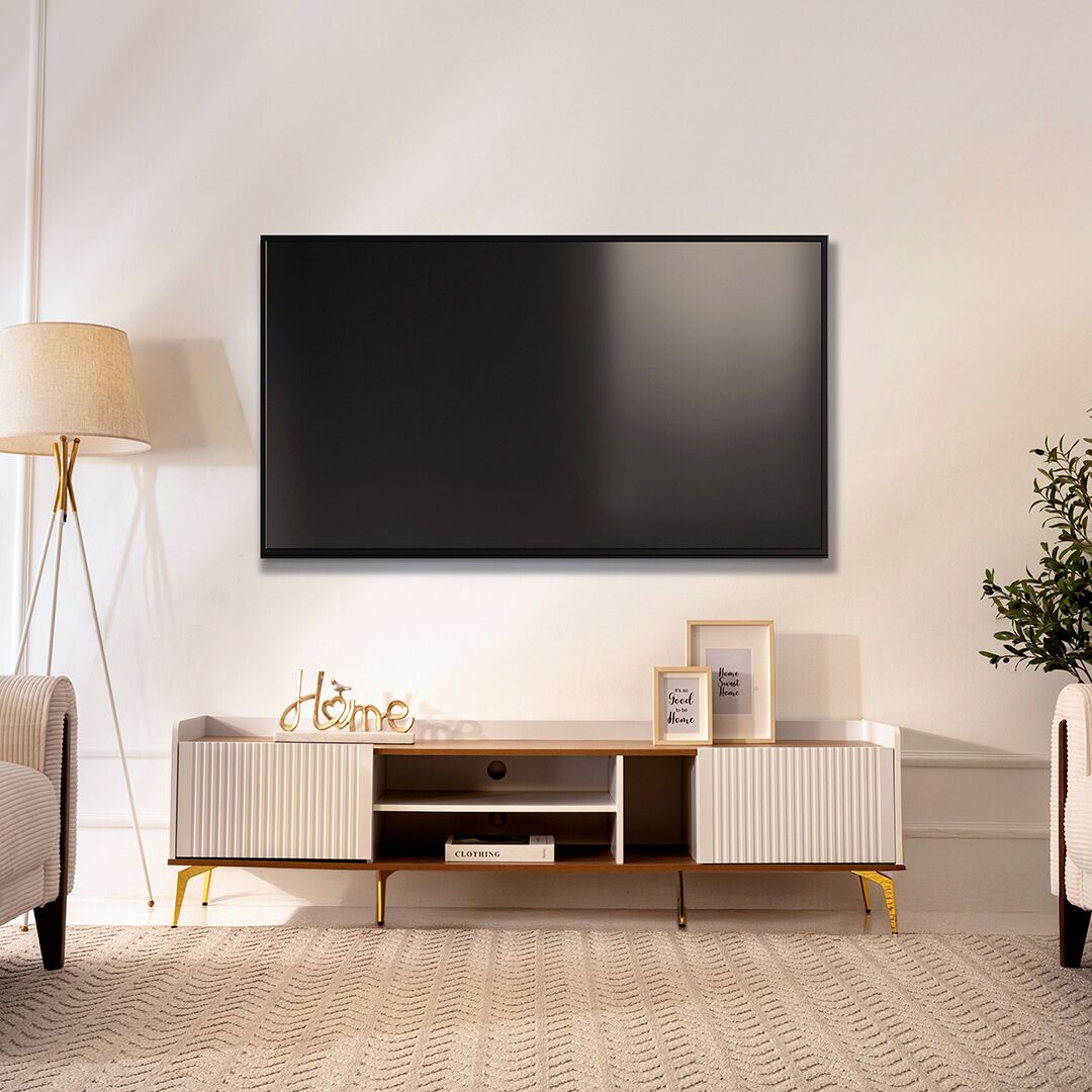 Fiona Tv Unit