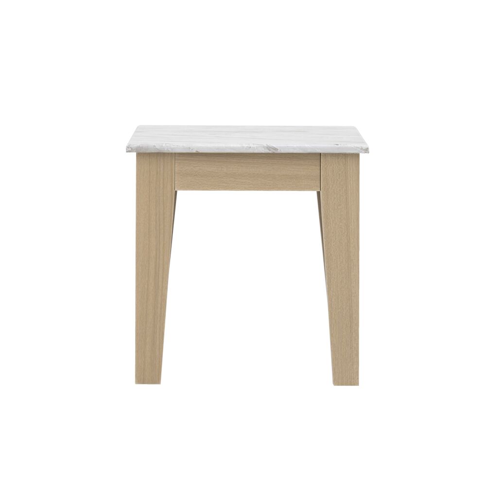 Nils End Table - Image 3