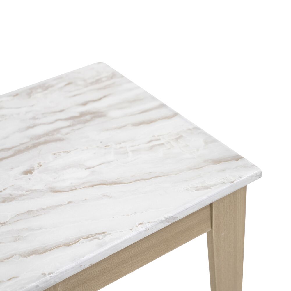 Nils End Table - Image 4