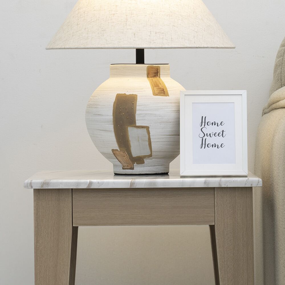 Nils End Table - Image 6