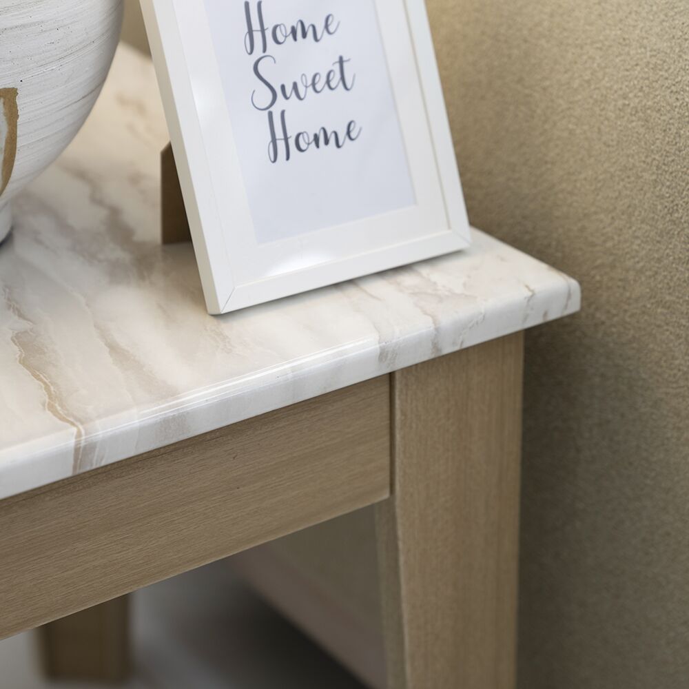 Nils End Table - Image 5