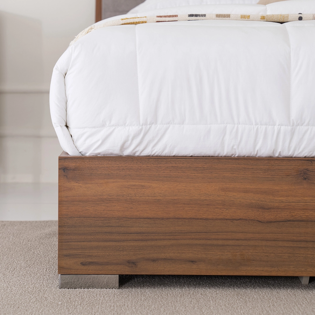 Ocean King Bed 180*200 cm - Image 3