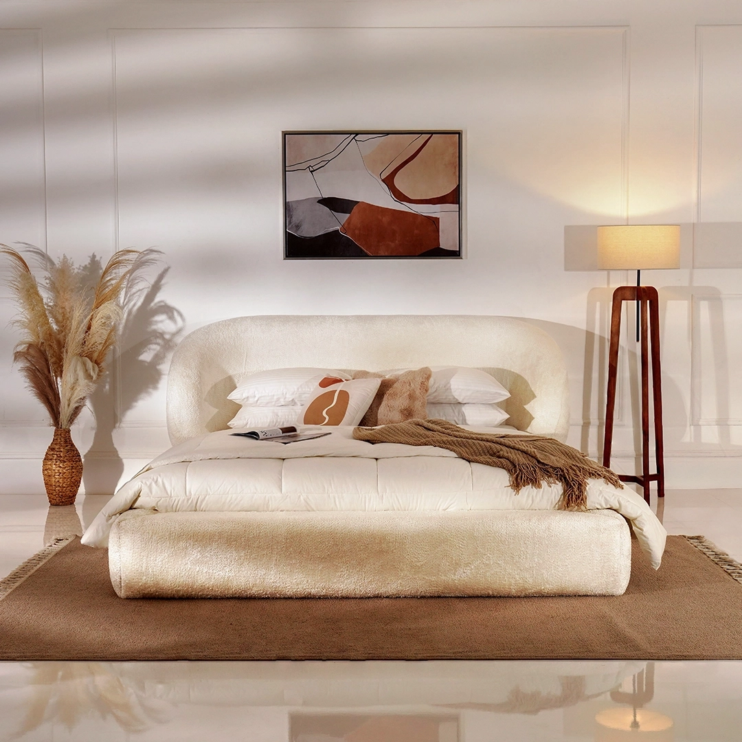 The Omega Bed - Image 7