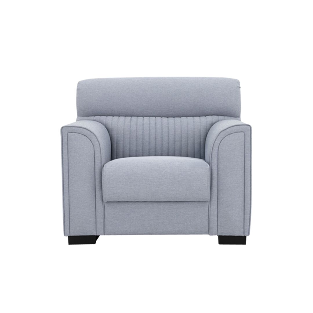 The Opulent Sofa Set - Image 7