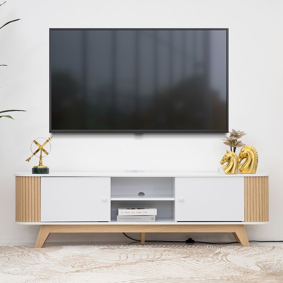 TV Units