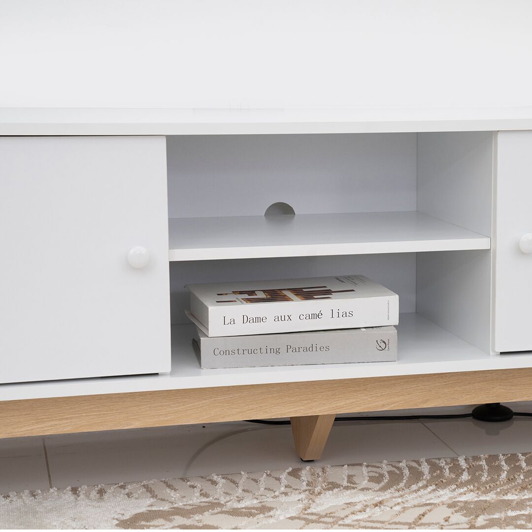 Moon Tv Unit - Image 4