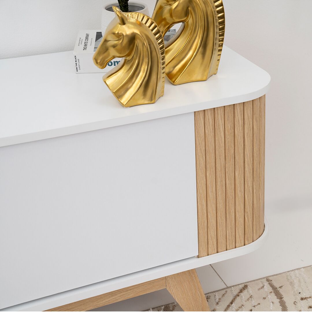Moon Tv Unit - Image 5