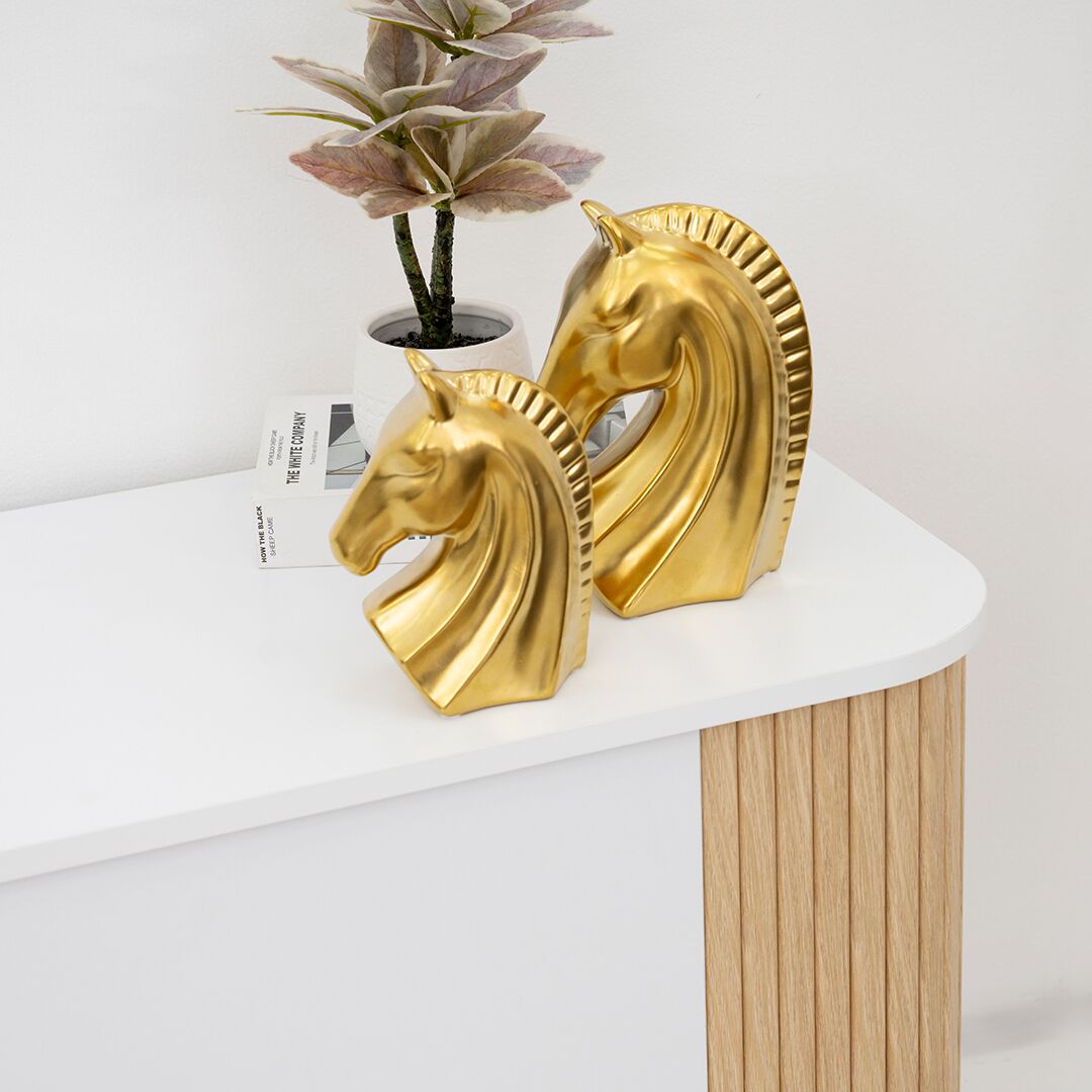 Moon Tv Unit - Image 6