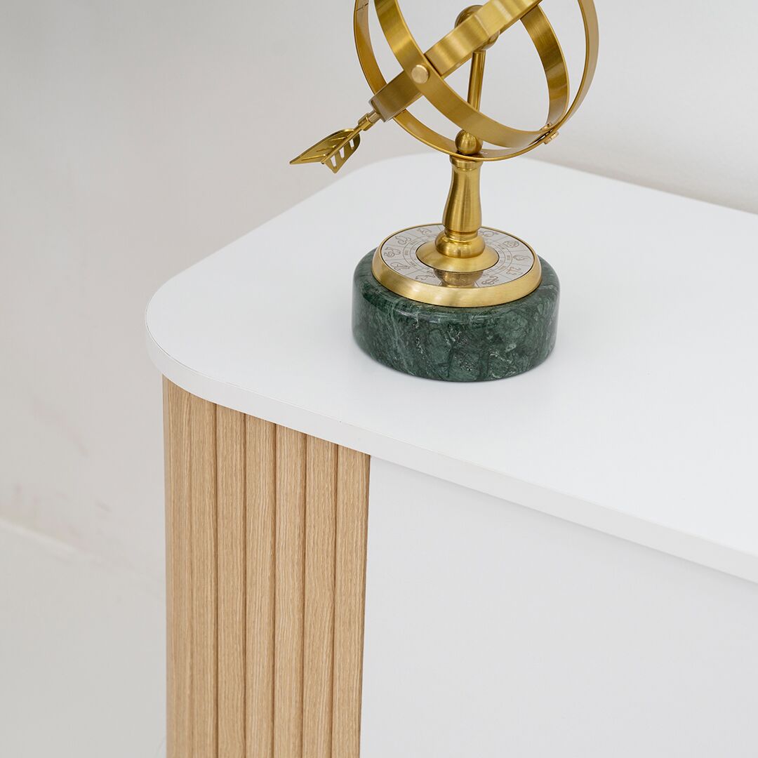Moon Tv Unit - Image 7