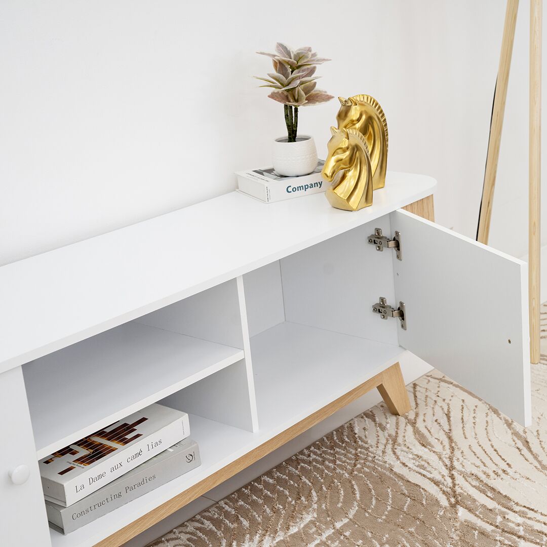 Moon Tv Unit - Image 8