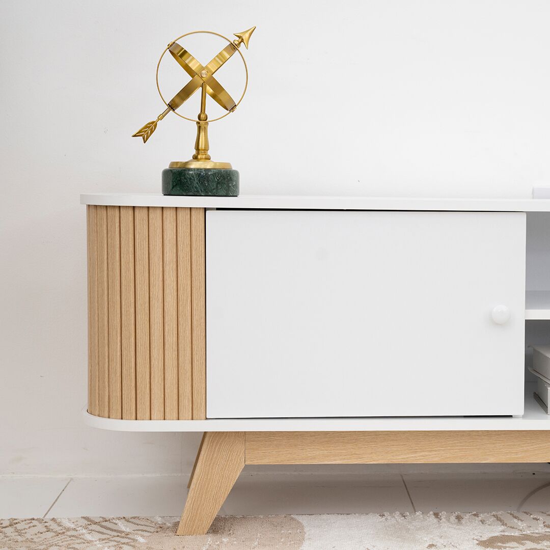 Moon Tv Unit - Image 9