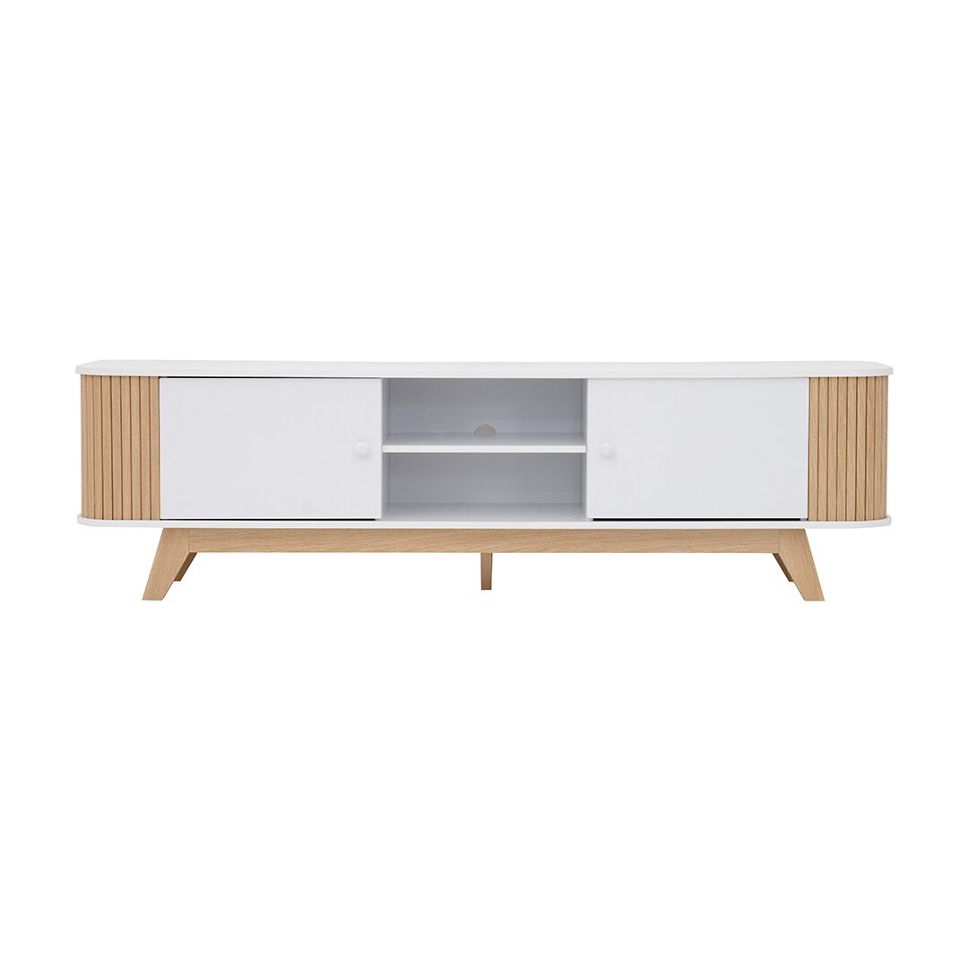 Moon Tv Unit - Image 3