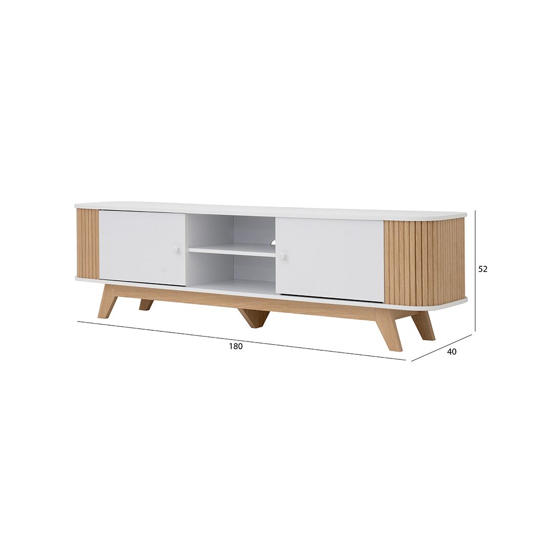 Moon Tv Unit - Image 2