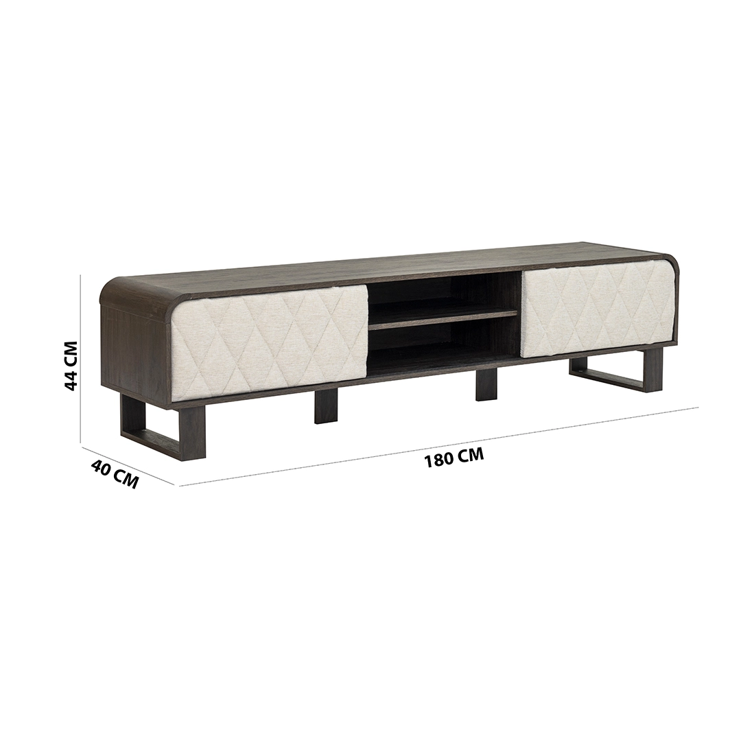 Mercury Tv Unit - Image 2