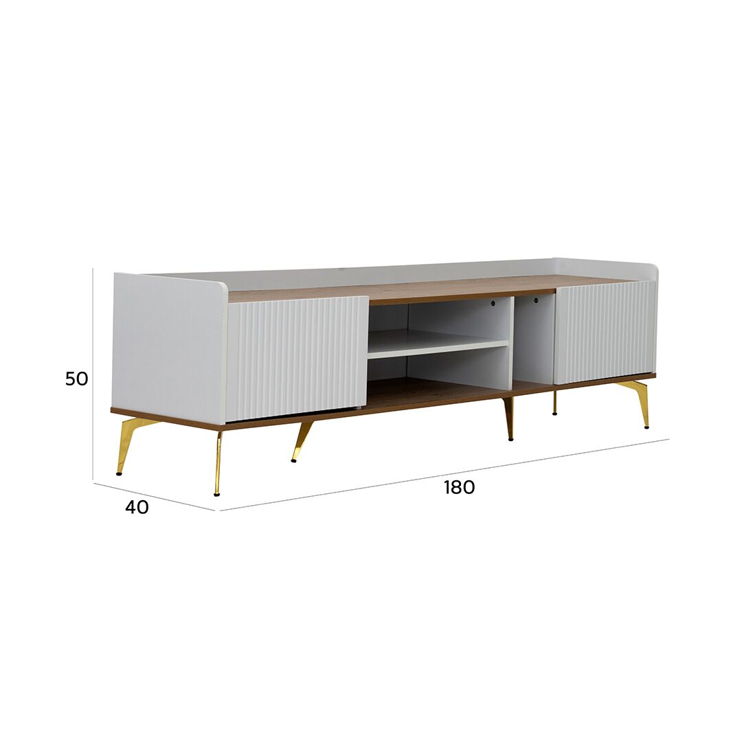 Fiona Tv Unit - Image 2