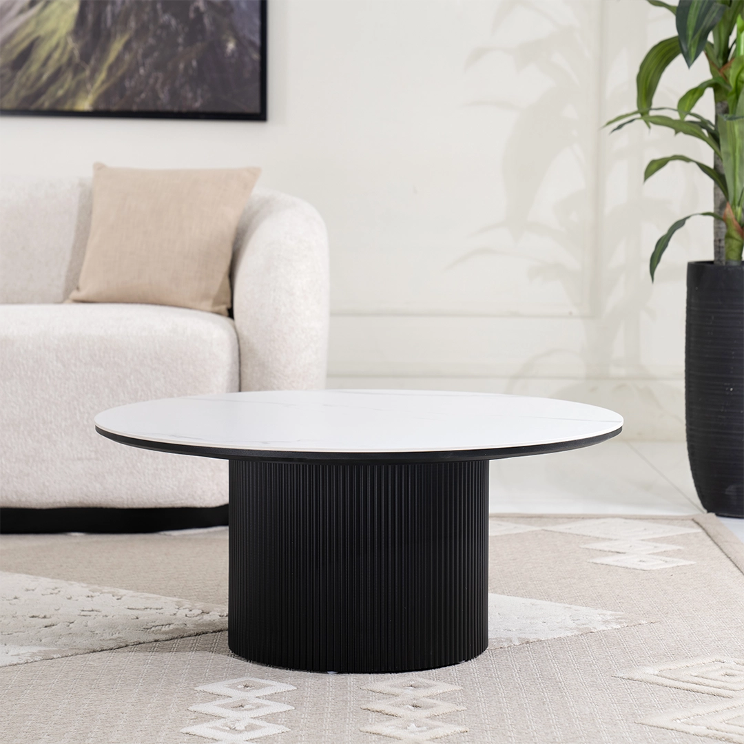 Tasha Coffee Table - Image 3