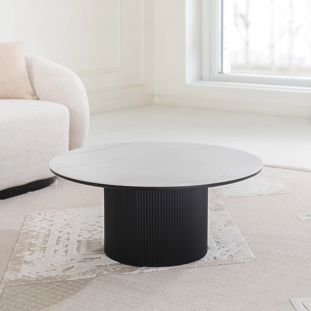 Tasha Coffee Table - Image 4