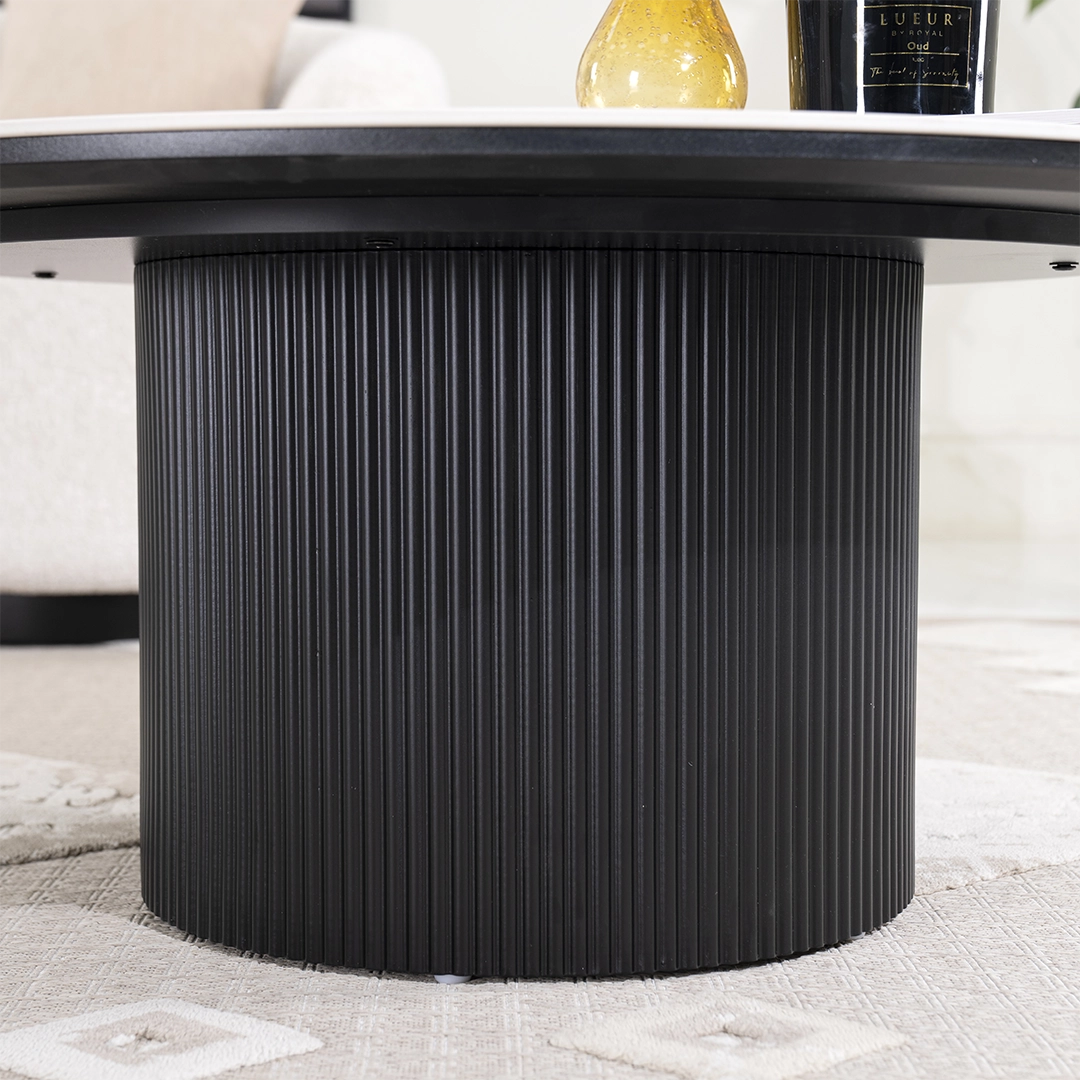 Tasha Coffee Table - Image 5