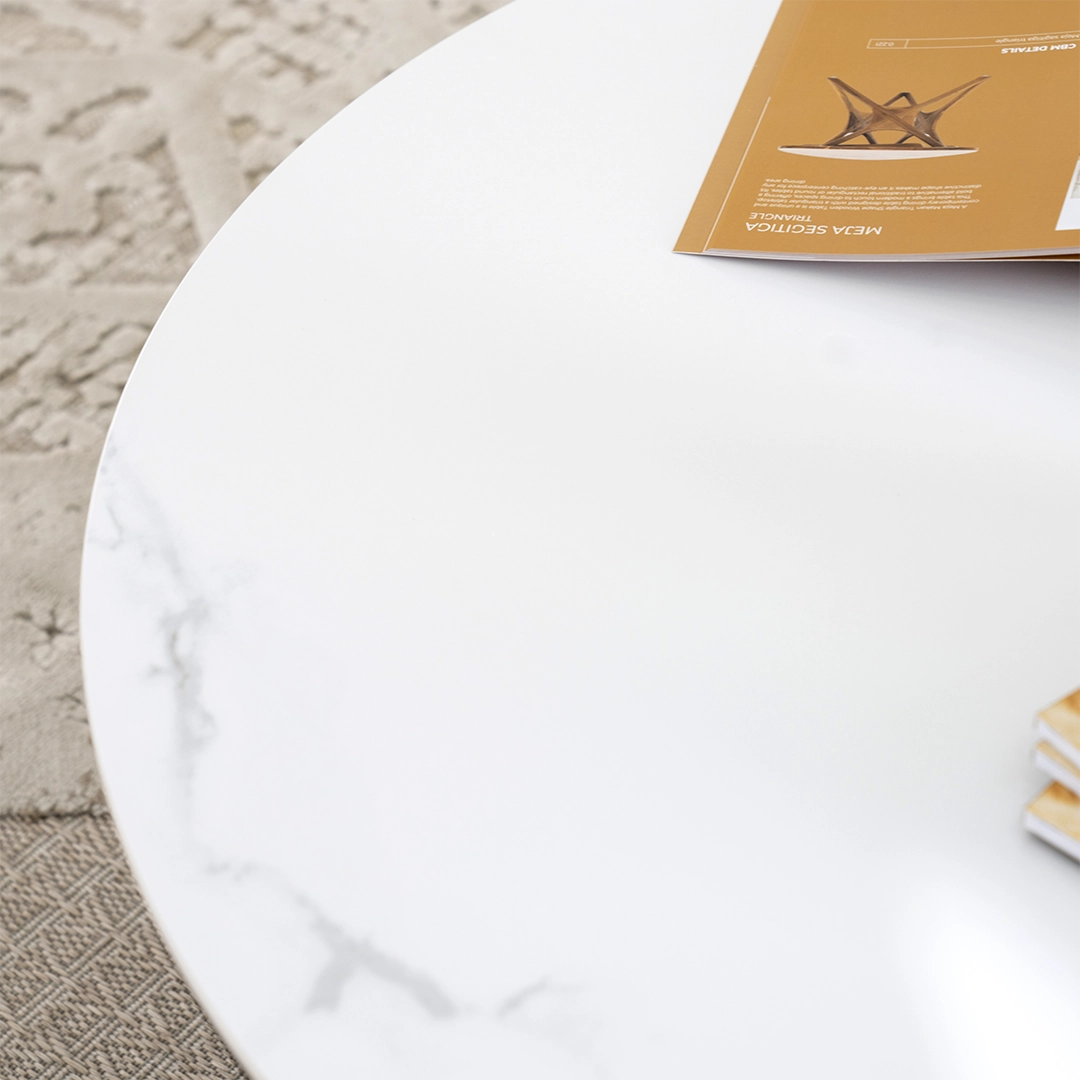Tasha Coffee Table - Image 6