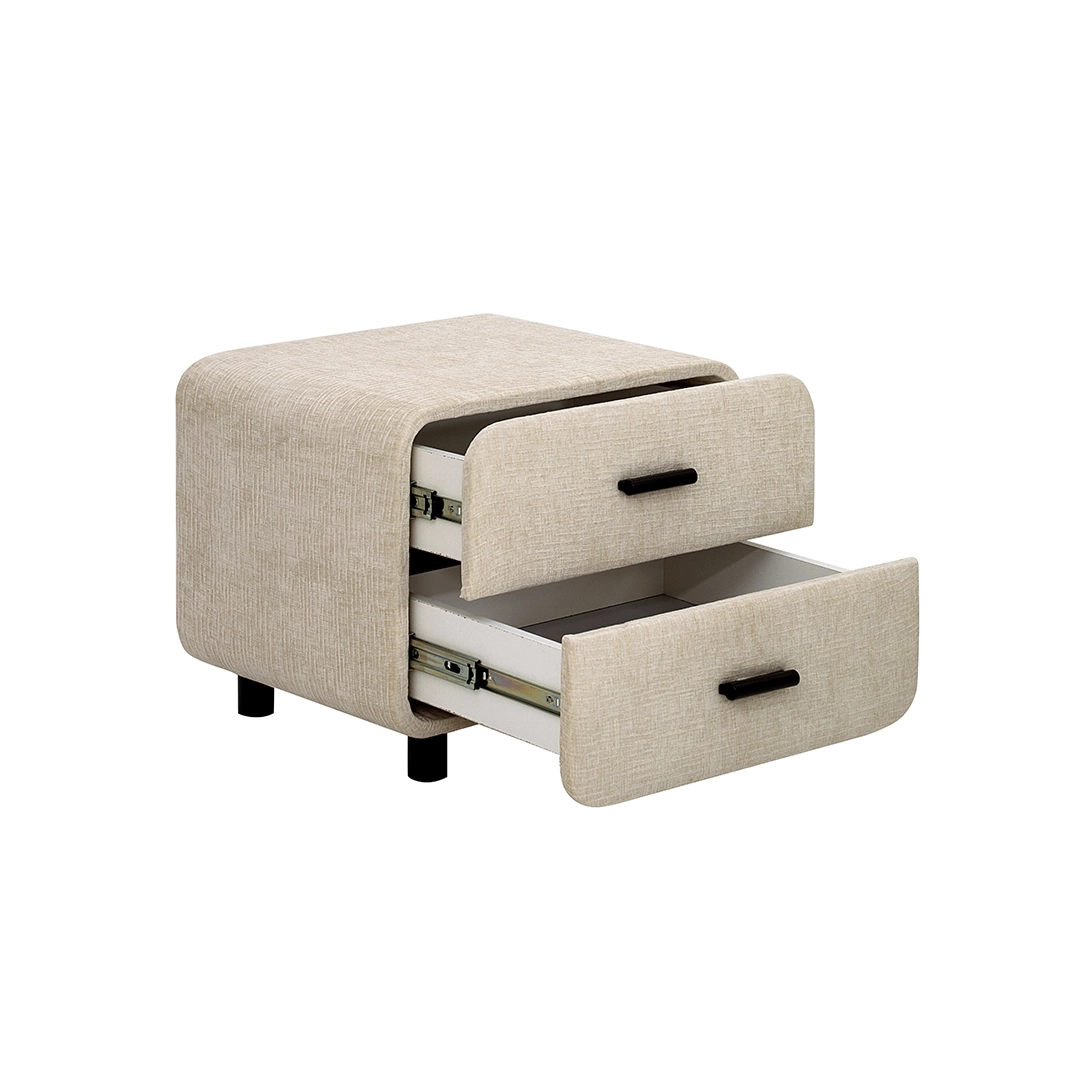 The Charm Bed - Image 5