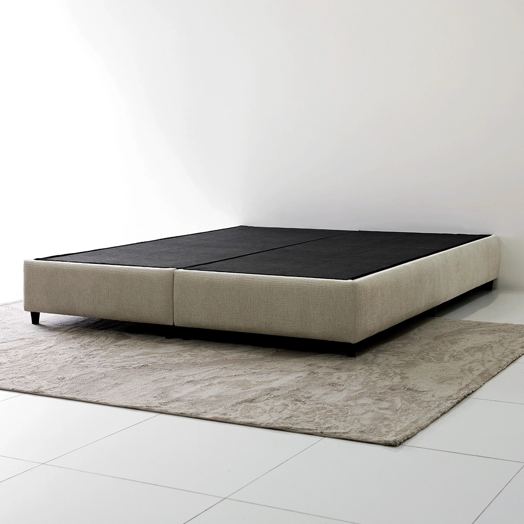 The Charm Bed - Image 8