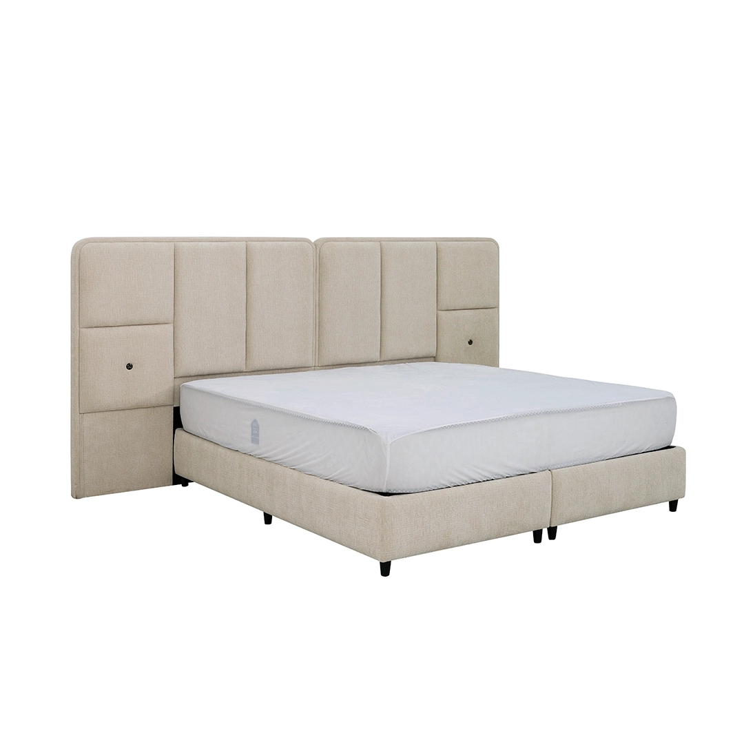 The Charm Bed - Image 7