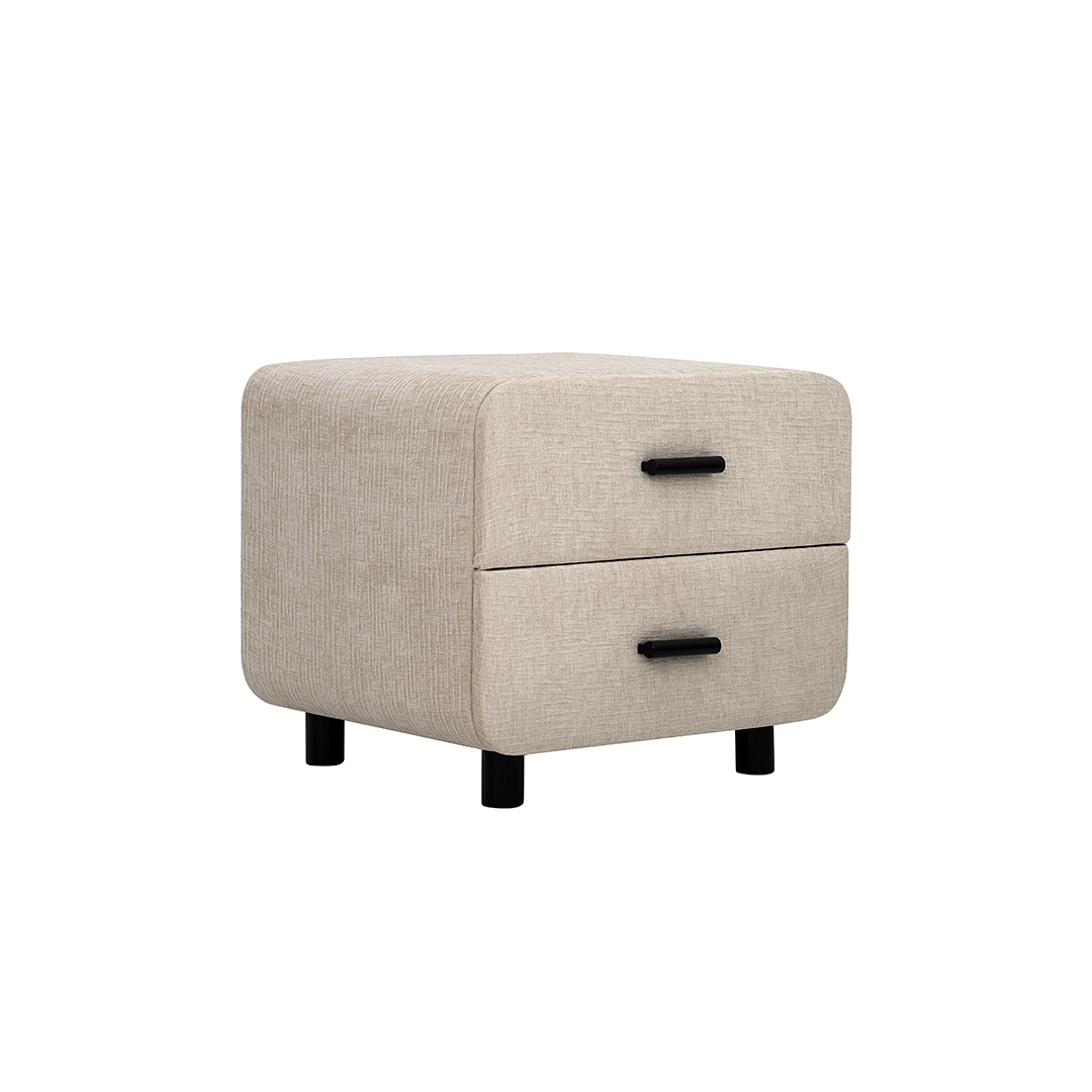 The Charm Bed - Image 4