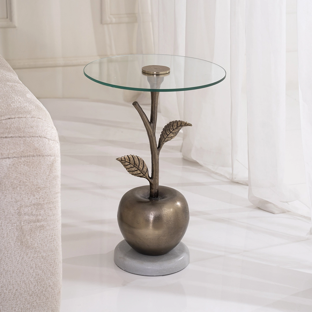 Dubai Living Room Furniture | Buy Living Room Furniture Dubai | Living Room Furniture