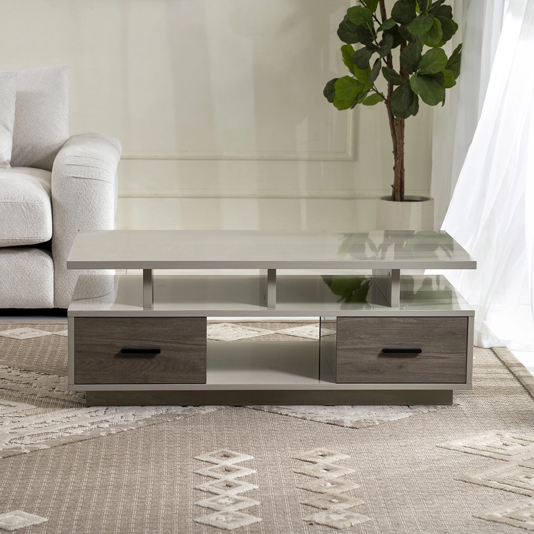 Dudley Coffee Table - Image 7