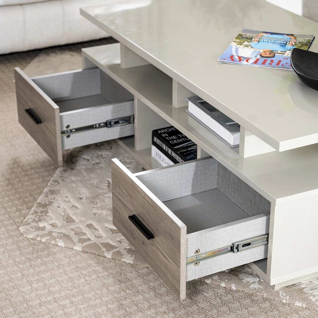 Dudley Coffee Table - Image 3