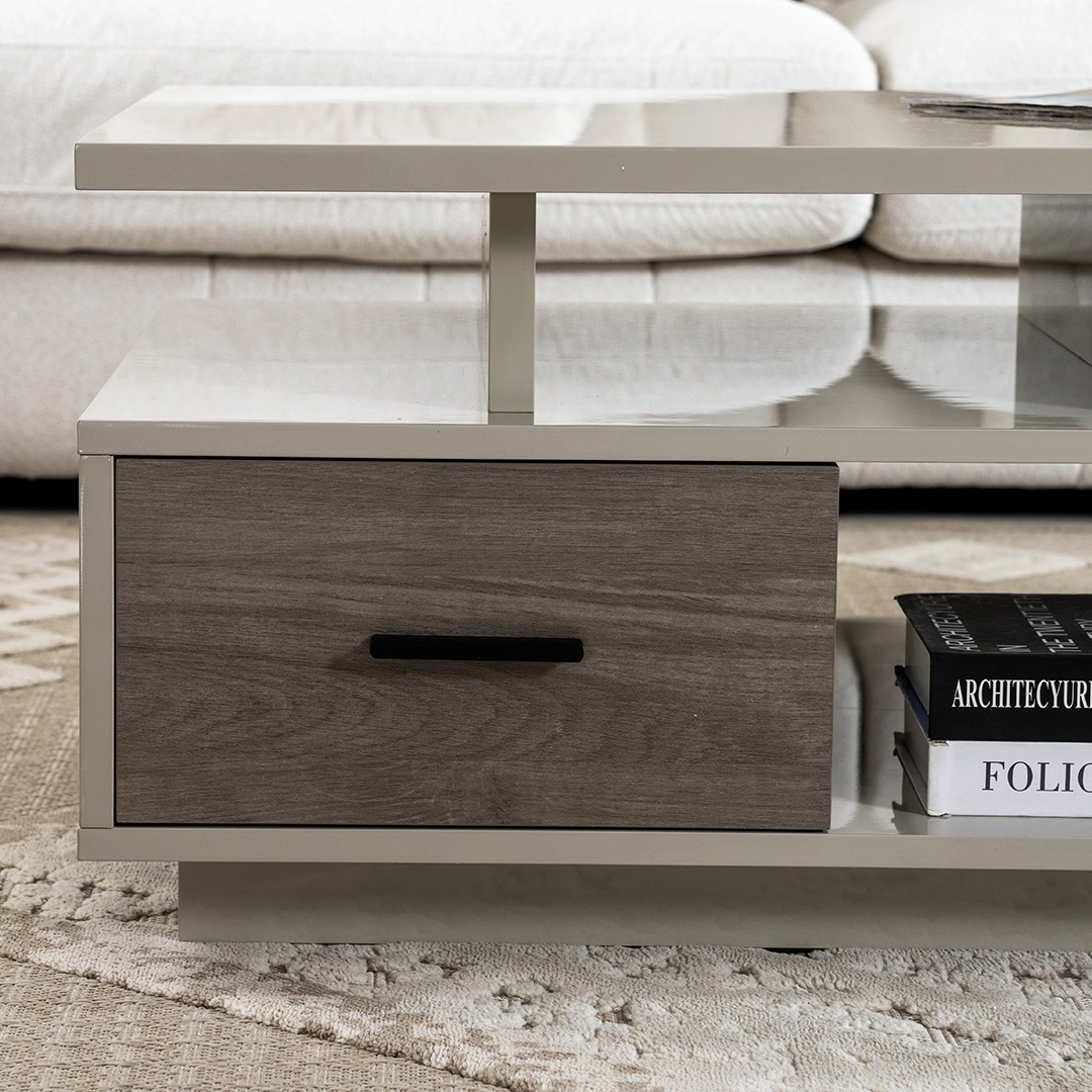 Dudley Coffee Table - Image 4